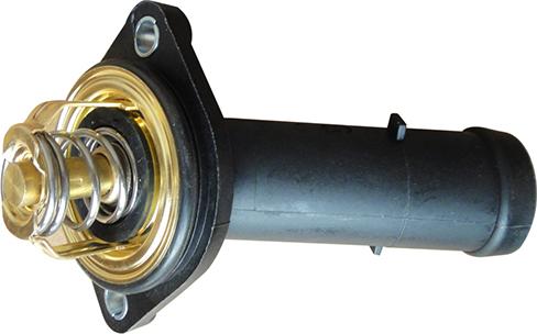 WXQP 321715 - Termostat,lichid racire aaoparts.ro