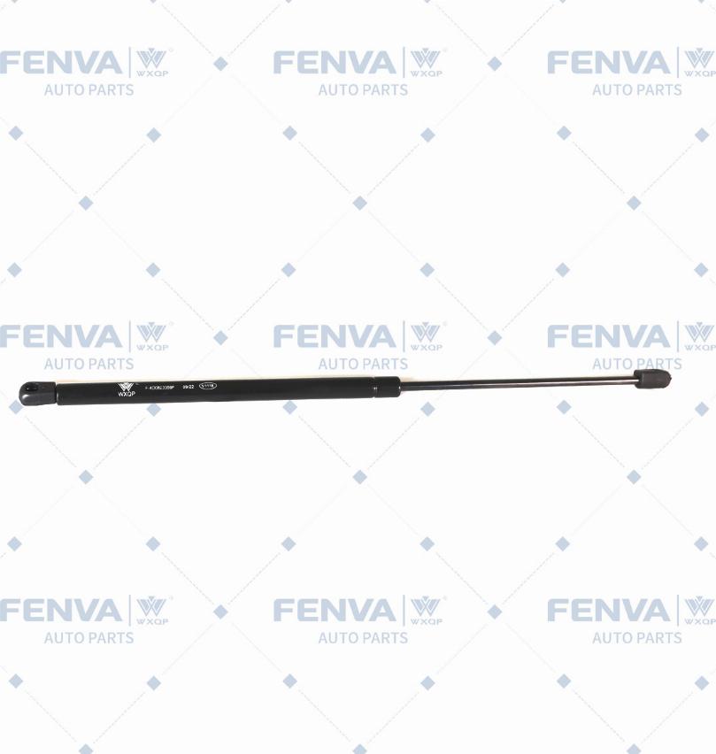 WXQP 370565 - Amortizor capota aaoparts.ro