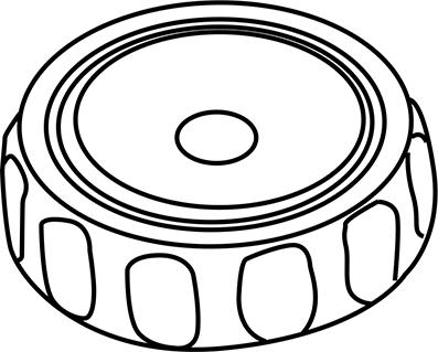 WXQP 370261 - Element reglaj,spatar scaun aaoparts.ro