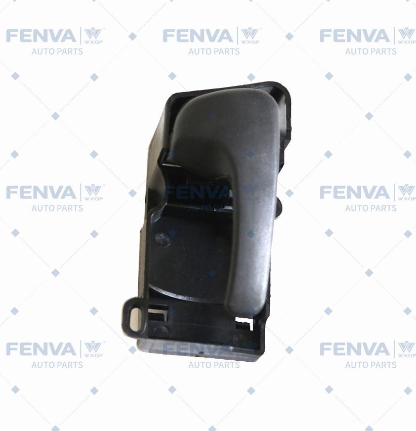 WXQP 371865 - Maner usa aaoparts.ro