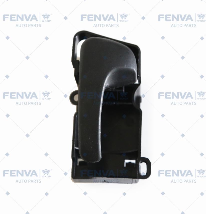 WXQP 371863 - Maner usa aaoparts.ro