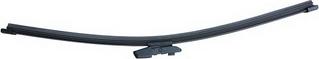 WXQP 371807 - Lamela stergator aaoparts.ro