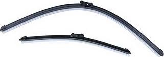 WXQP 371817 - Lamela stergator aaoparts.ro