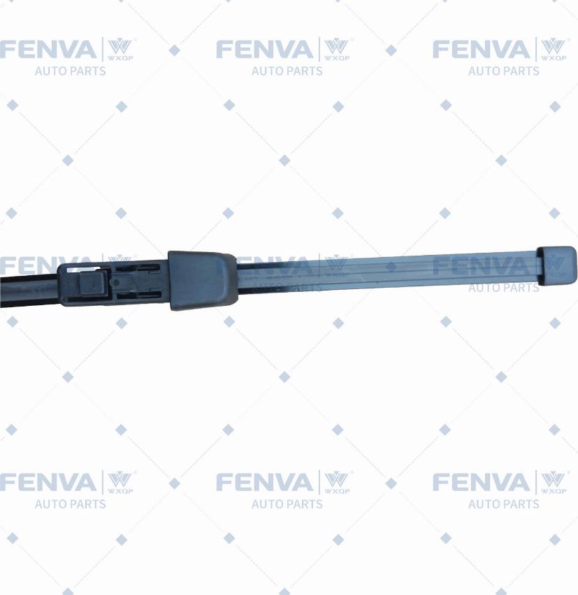WXQP 371825 - Lamela stergator aaoparts.ro