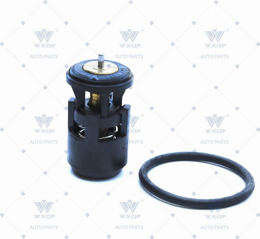 WXQP 372085 - Termostat,lichid racire aaoparts.ro