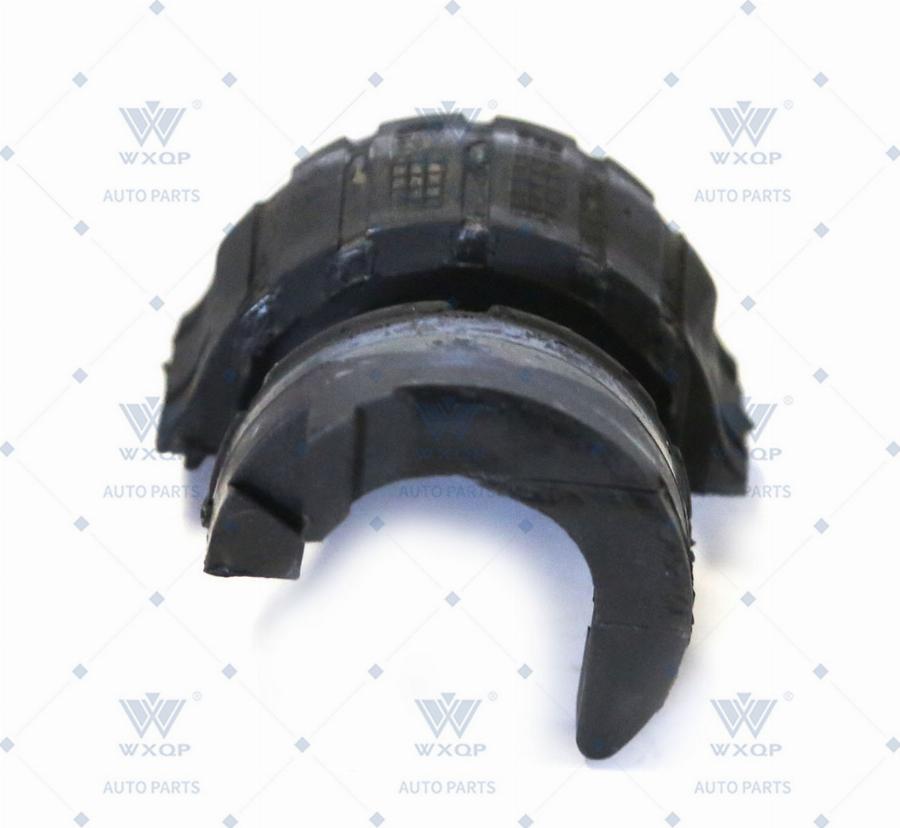 WXQP 372029 - Cuzinet, stabilizator aaoparts.ro