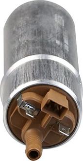 WXQP 250303 - Pompa combustibil aaoparts.ro