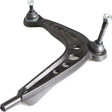 WXQP 260945 - Brat, suspensie roata aaoparts.ro