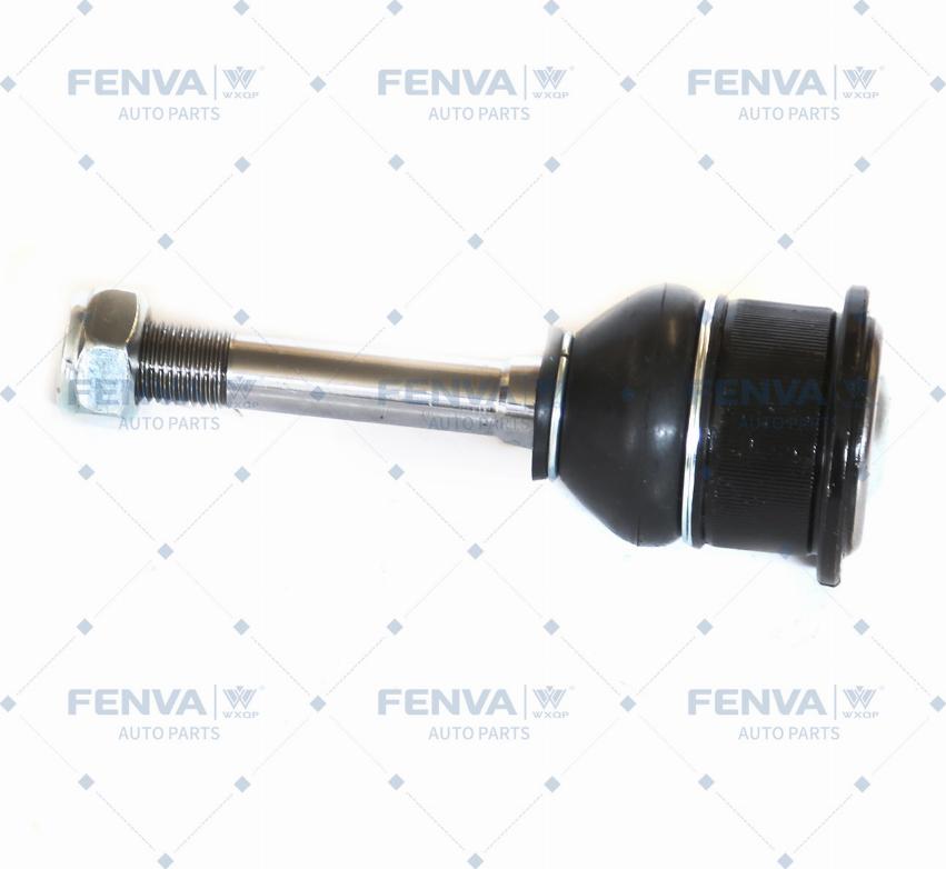WXQP 260497 - Articulatie sarcina / ghidare aaoparts.ro