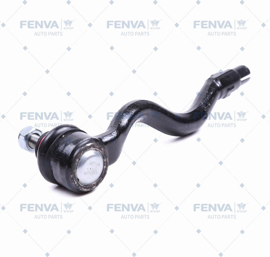 WXQP 260613 - Cap de bara aaoparts.ro