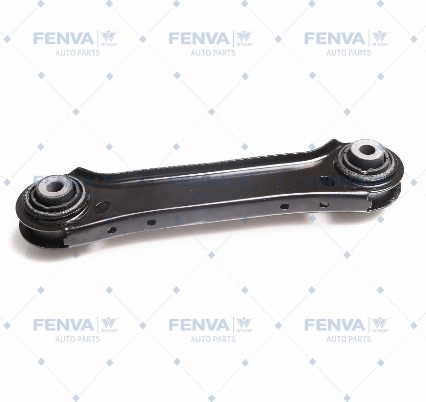 WXQP 260835 - Brat transversal suspensie aaoparts.ro
