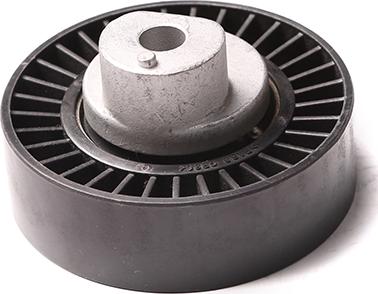 WXQP 210547 - Rola ghidare / conducere, curea transmisie aaoparts.ro