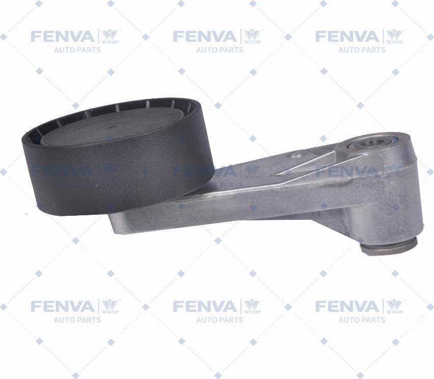 WXQP 210583 - Intinzator curea, curea distributie aaoparts.ro