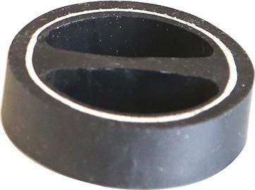 WXQP 280727 - Suport, toba esapament aaoparts.ro