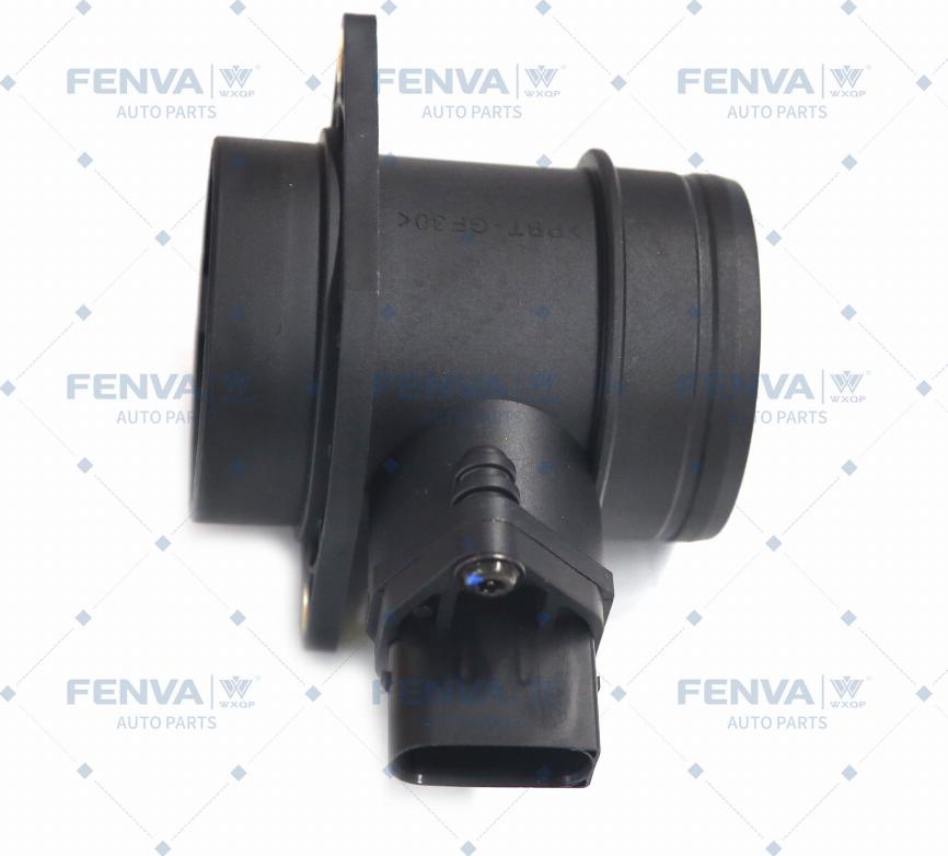 WXQP 230051 - Senzor debit aer aaoparts.ro