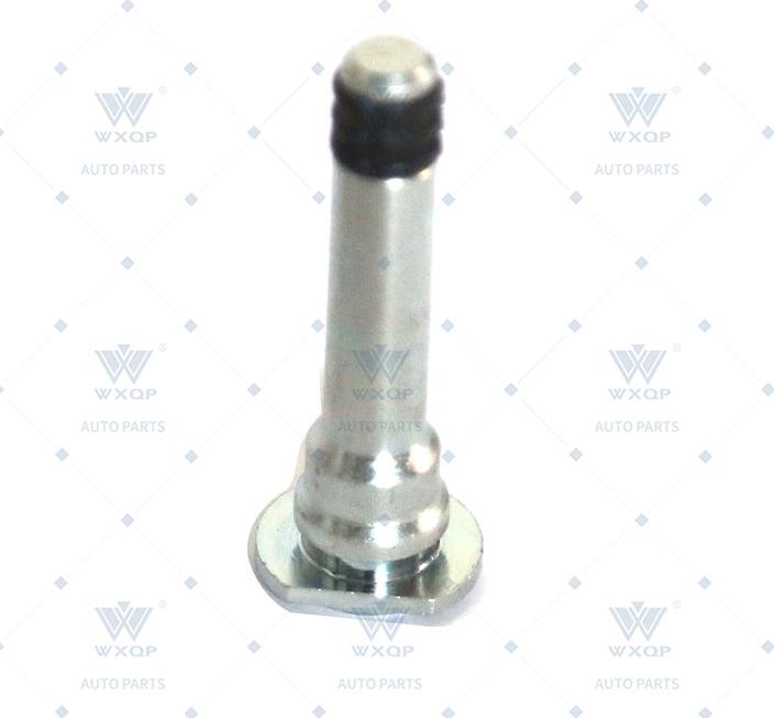 WXQP 740959 - Set reparatie, etrier aaoparts.ro