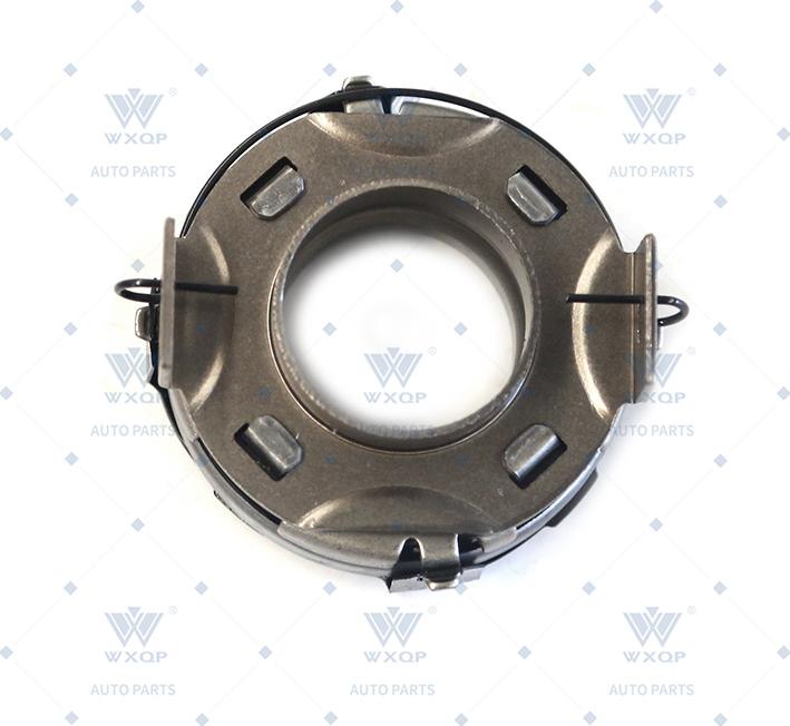 WXQP 740159 - Rulment de presiune aaoparts.ro