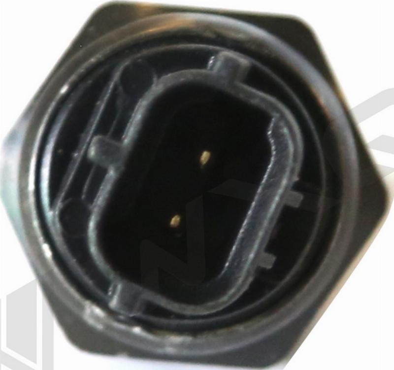 WXQP 751443 - Comutator, lampa marsalier aaoparts.ro