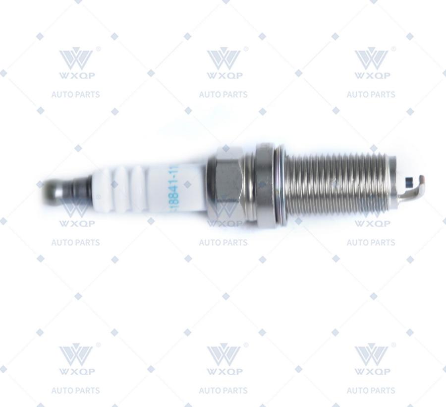 WXQP 752359 - Bujii aaoparts.ro