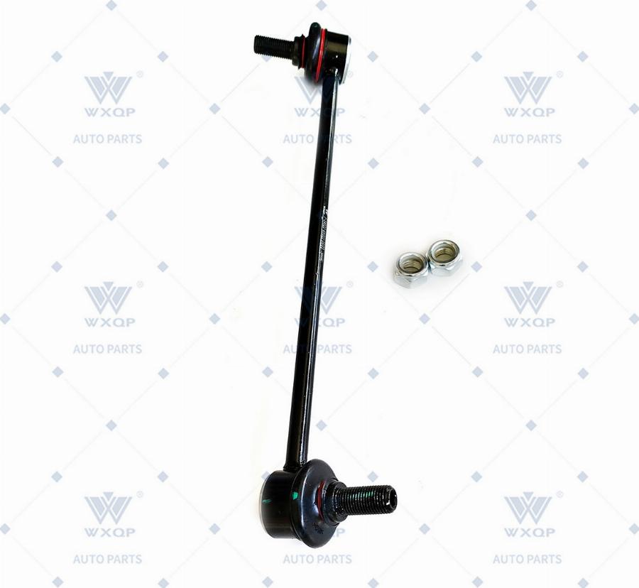 WXQP 764957 - Brat / bieleta suspensie, stabilizator aaoparts.ro