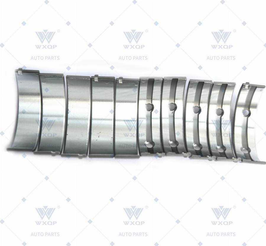 WXQP 713299 - Set rulemt arbore cotit aaoparts.ro
