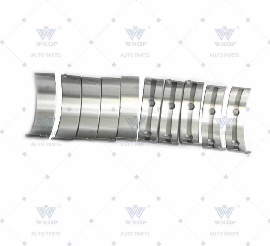 WXQP 713295 - Set rulemt arbore cotit aaoparts.ro