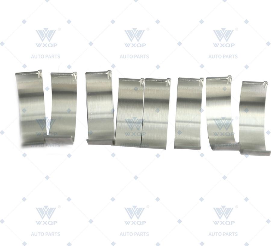 WXQP 712997 - Cuzineti biela aaoparts.ro