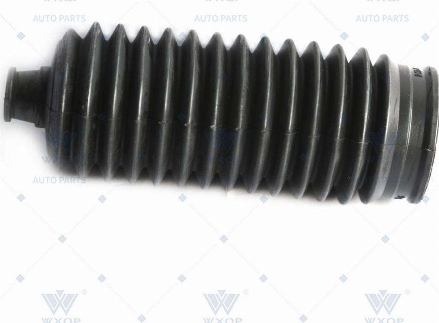 WXQP 780049 - Ansamblu burduf, directie aaoparts.ro