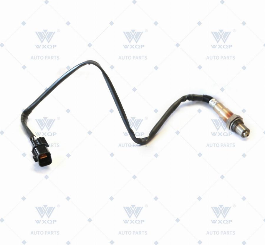 WXQP 730541 - Sonda Lambda aaoparts.ro