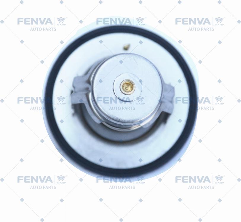 WXQP 770469 - Termostat,lichid racire aaoparts.ro
