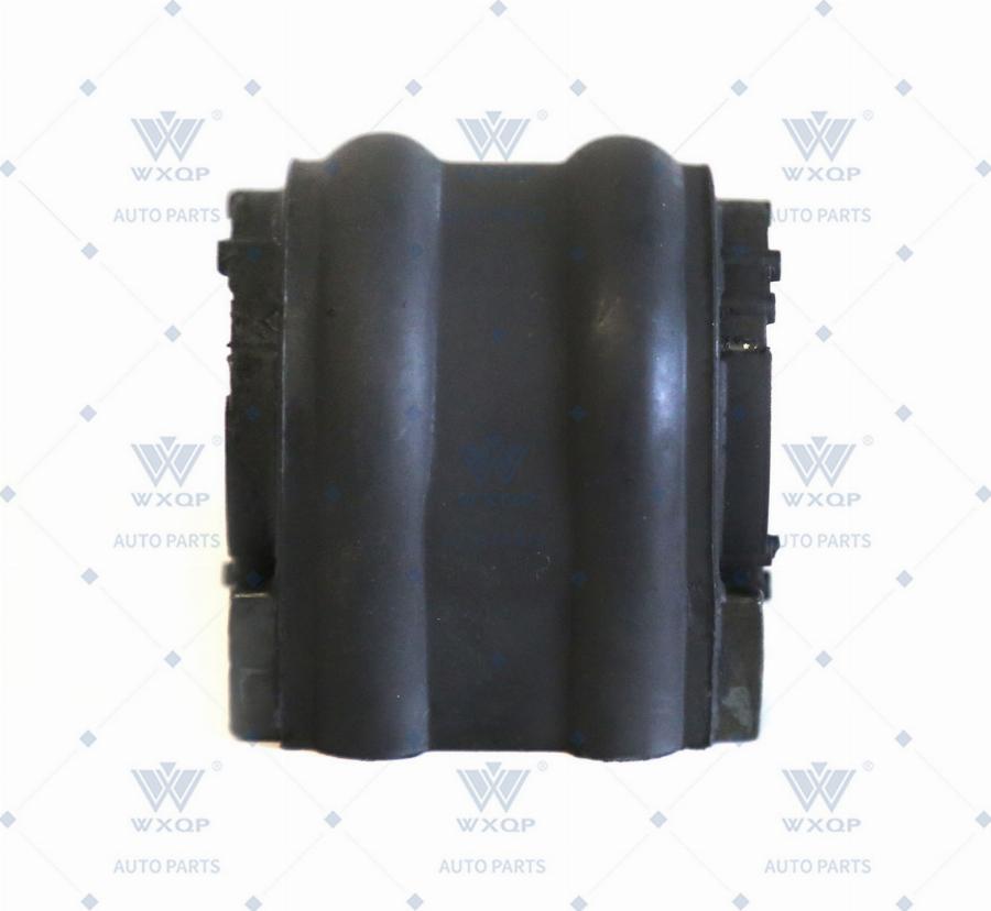 WXQP 770153 - Cuzinet, stabilizator aaoparts.ro
