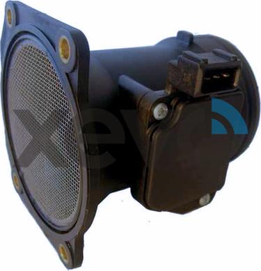 XEVO XAM4063 - Senzor debit aer aaoparts.ro