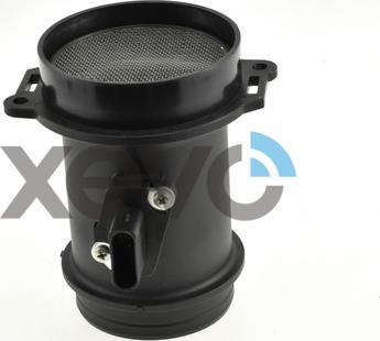 XEVO XAM4161 - Senzor debit aer aaoparts.ro