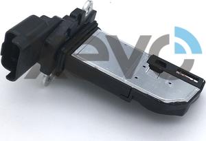 XEVO XAM4326 - Senzor debit aer aaoparts.ro