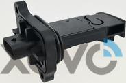 XEVO XAM4295 - Senzor debit aer aaoparts.ro