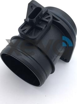 XEVO XAM4291 - Senzor debit aer aaoparts.ro