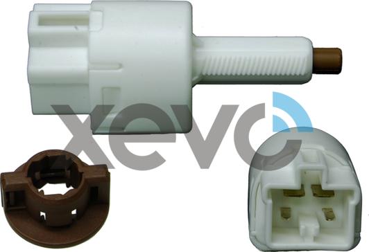 XEVO XBL7449 - Comutator lumini frana aaoparts.ro