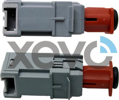 XEVO XBL7467 - Intrerupator, control automat al vitezei aaoparts.ro