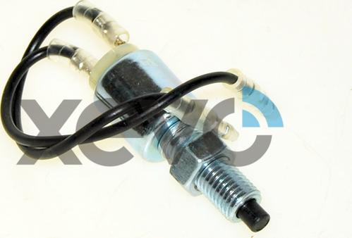 XEVO XBL7598 - Comutator lumini frana aaoparts.ro