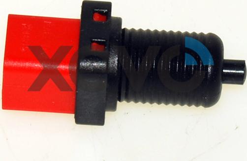 XEVO XBL7510 - Comutator lumini frana aaoparts.ro