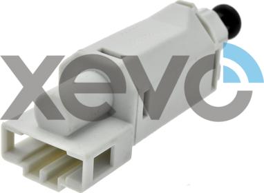XEVO XBL7536 - Intrerupator, control automat al vitezei aaoparts.ro