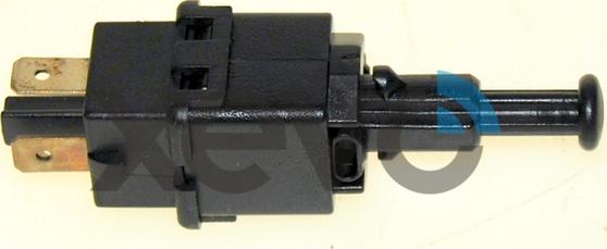 XEVO XBL7579 - Comutator lumini frana aaoparts.ro