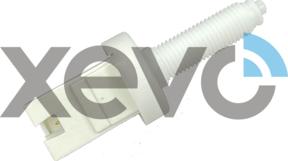 XEVO XBL7574 - Comutator lumini frana aaoparts.ro