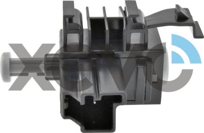 XEVO XBL7609 - Intrerupator, control automat al vitezei aaoparts.ro