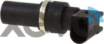XEVO XCS6551 - Senzor impulsuri, arbore cotit aaoparts.ro
