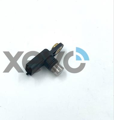 XEVO XCS6585 - Senzor,pozitie ax cu came aaoparts.ro