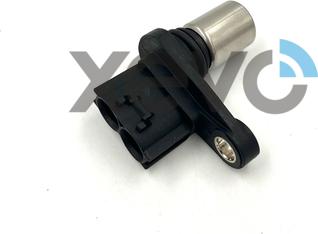 XEVO XCS6537 - Senzor impulsuri, arbore cotit aaoparts.ro