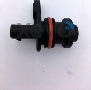 XEVO XCS6579 - Senzor,pozitie ax cu came aaoparts.ro