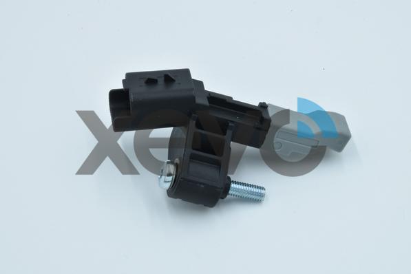 XEVO XCS6625 - Senzor impulsuri, arbore cotit aaoparts.ro