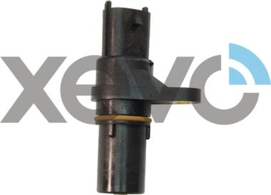 XEVO XCS6115 - Senzor impulsuri, arbore cotit aaoparts.ro